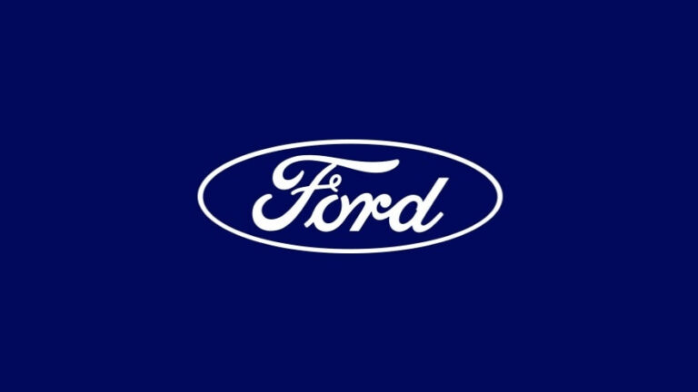 ford-divulgacao