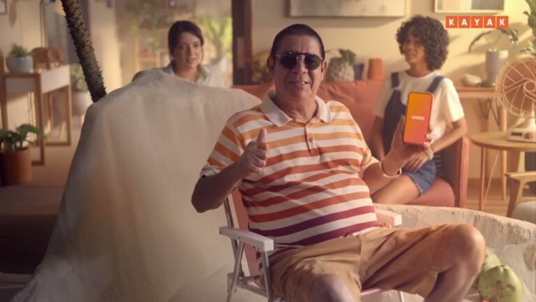 kayak-zeca