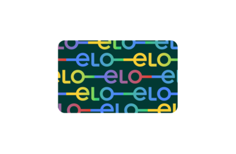 logo-elo-divulgacao (1)