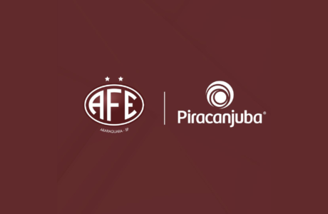 piracanjuba-patrocinio