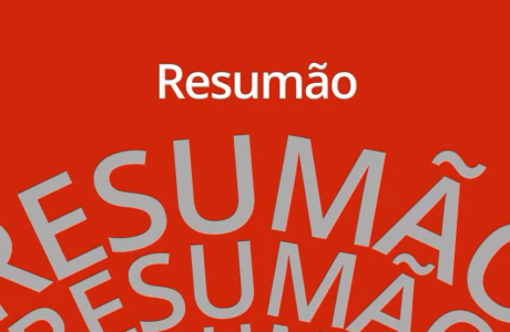 podcast resumao- globo