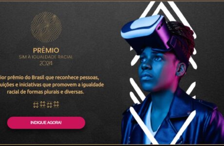 premio-sim-a-igualdade-racial