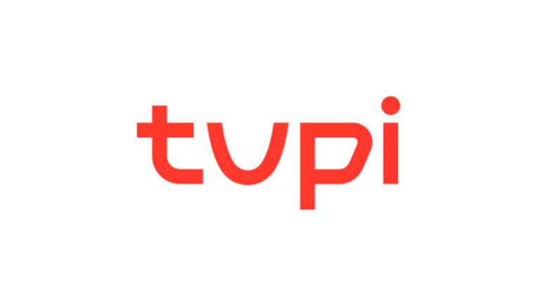 tupi-energia (1)