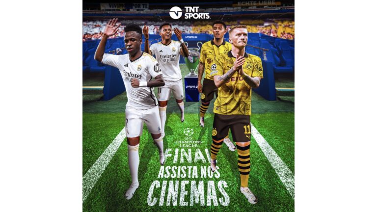 uefa-cinepolis
