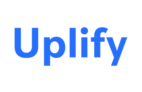 uplify-logo