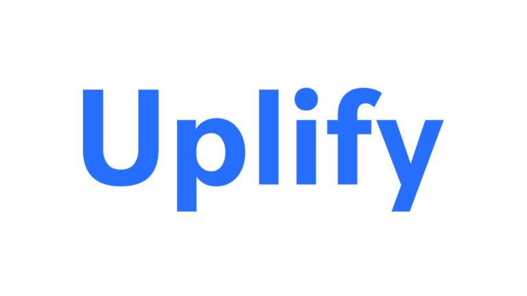 uplify-logo