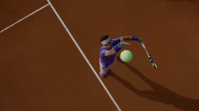 vivo-rafael-nadal (1)