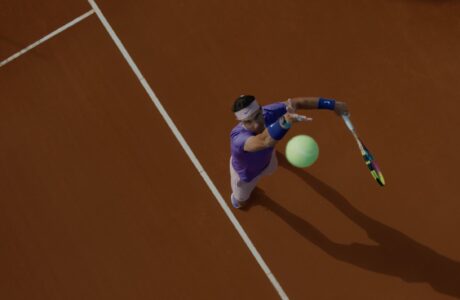 vivo-rafael-nadal (1)