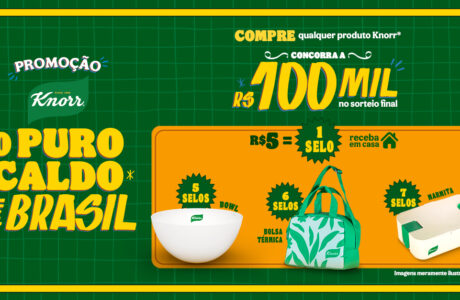 7540-PROMO-KNORR-2024–IMAGENS-RELEASE–1200×627-v2–1-