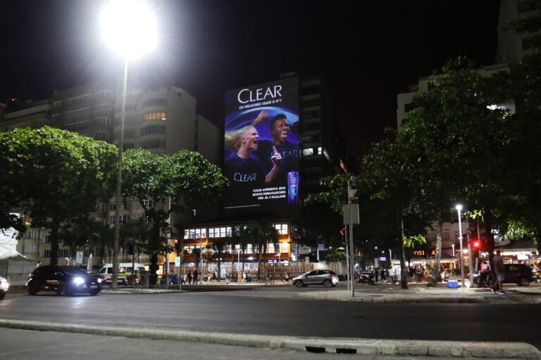 Foto Adriano Fontes - Divulgação