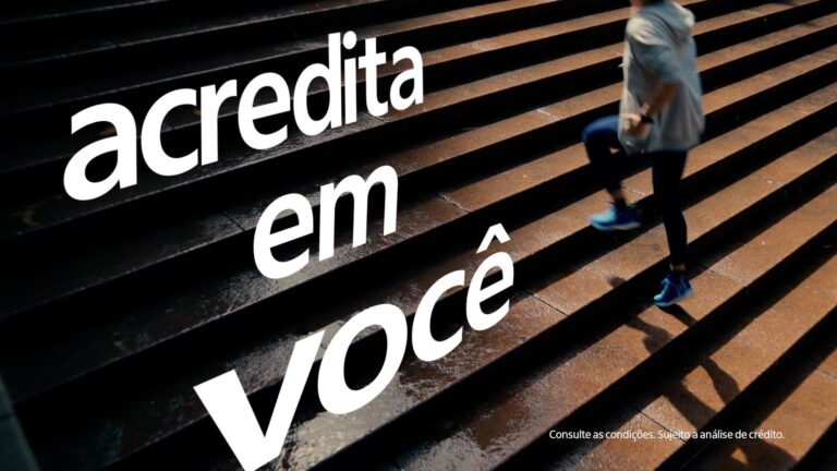 Itau Uniclass_02 (1)