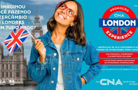 KVs_PROMO_LONDON_FINAL_APROVADO (1)