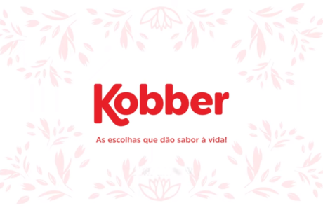 Kobber_03