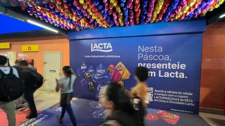 Lacta_Americanas