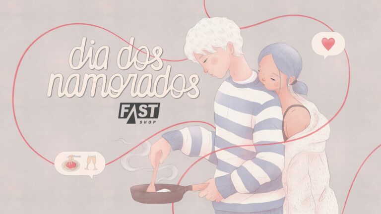 TELA_COZINHA (1)