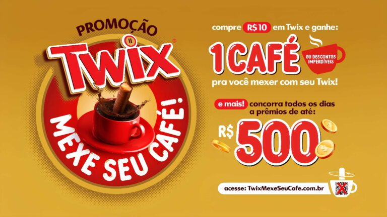 Twix_promocao