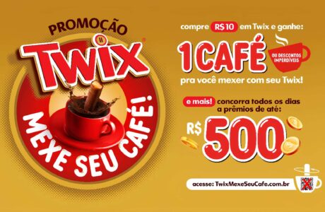 Twix_promocao