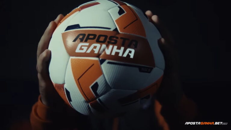 aposta-ganha-netflix