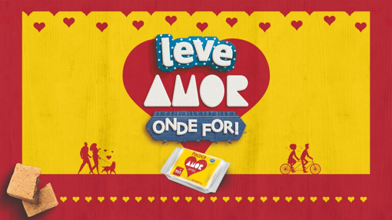 arcor-amor-junina