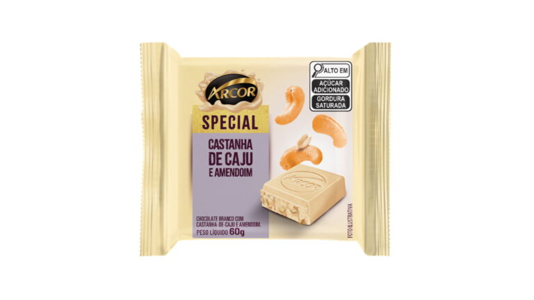 arcor-special-branco-castanha-amendoim