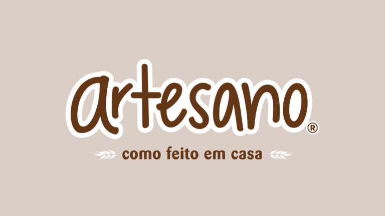 artesano-logo