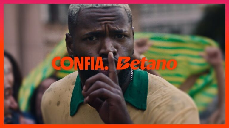 betano-campanha-conmebol