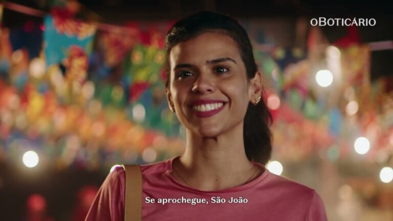 boti-sao-joao