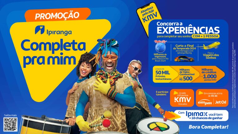 campanha-ipimax-rockinrio (1)