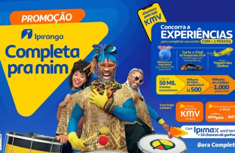 campanha-ipimax-rockinrio (1)