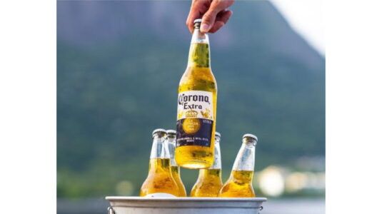 corona-reciclagem