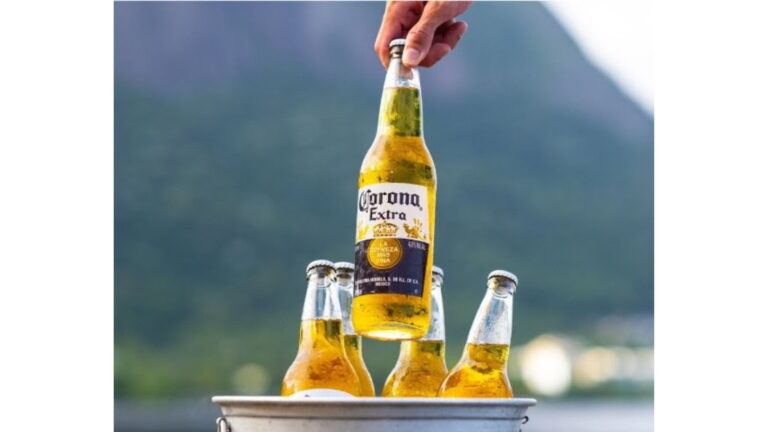 corona-reciclagem