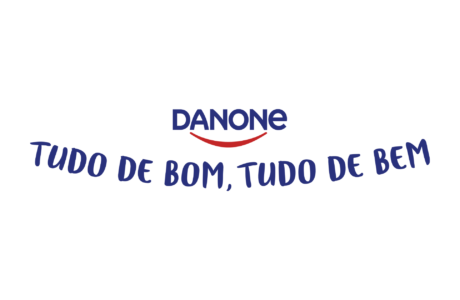 danone-divulgacao