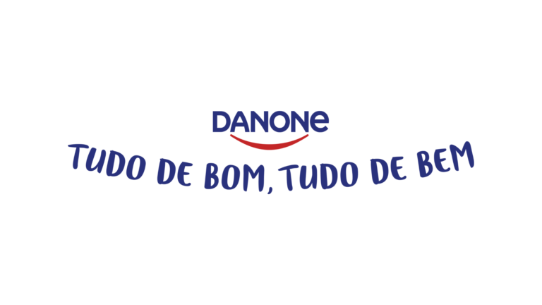 danone-divulgacao
