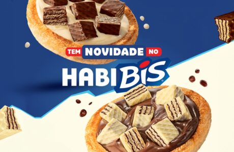 esfihas-habibis-mondelez