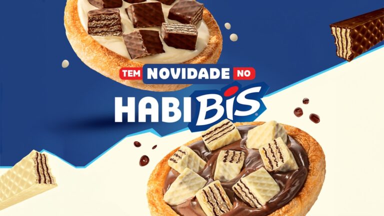 esfihas-habibis-mondelez