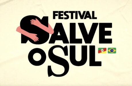 globo-festival-salve-o-sul