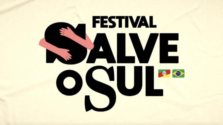 globo-festival-salve-o-sul