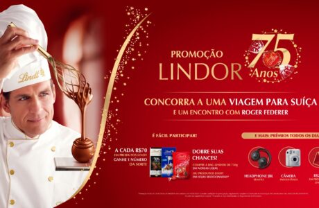 lindt-promocao