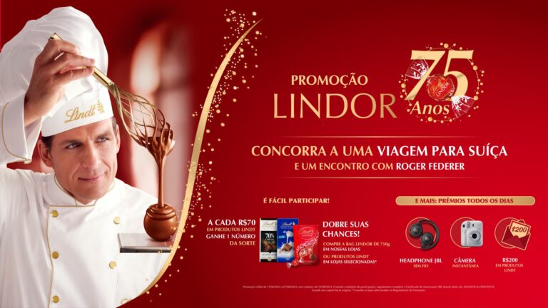 lindt-promocao