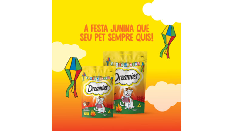 mars-saojoao