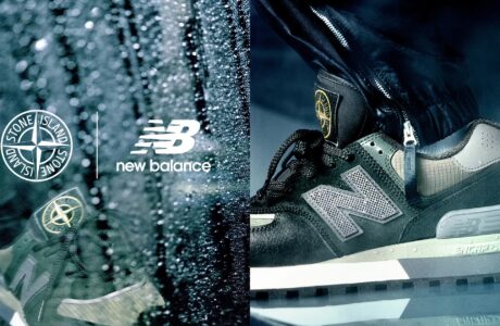 new-balance-