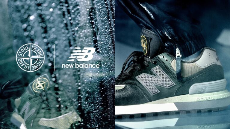new-balance-