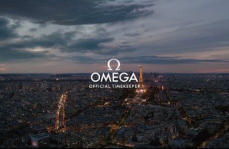 omega-olimpiadas