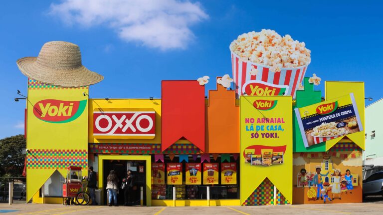oxxo-yoki-loja-emblematica (1)