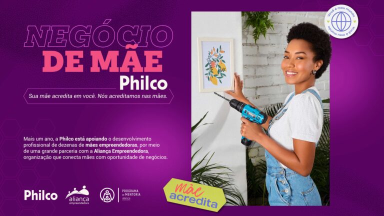 philco-campanha