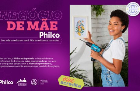 philco-campanha