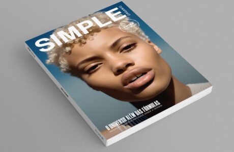 revista-simple-organic