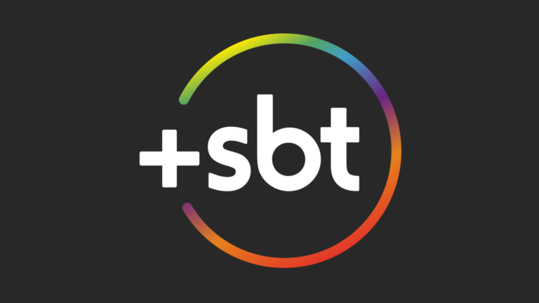 streaming-sbt
