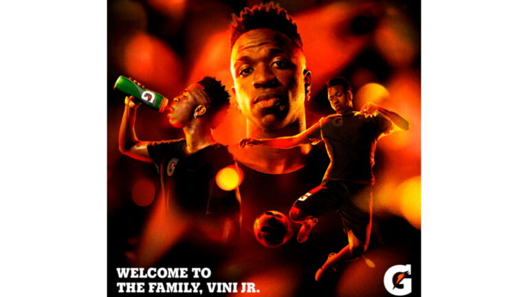 vini-jr-gatorade