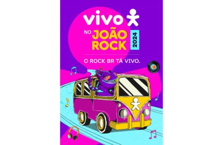 vivo-joao-rock